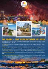 Heavleny India to Jan. to March 2024-25