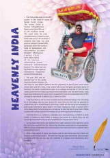 Heavleny India to Jan. to March 2024 -4