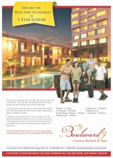 Heavleny India to Jan. to March 2024-6-