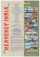 Heavleny India to Jan. to March 2024-8 -