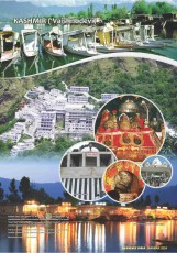 Heavleny India to Jan. to March 2024-9--