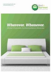 Heavleny India April to June 24-14