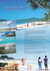 Heavleny India April to June 24-15