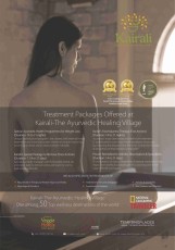 Heavleny India April to June 24-16