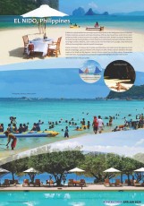 Heavleny India April to June 24-17