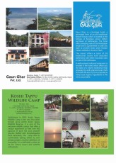 Heavleny India April to June 24-18