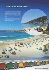 Heavleny India April to June 24-20