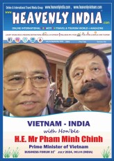 Cover page 07.08.24 new heavenly india