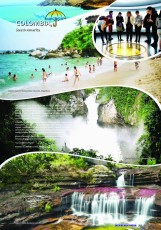 Heavleny India to July to Sep. 2024 -11