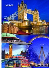 Heavleny India to July to Sep. 2024 -13