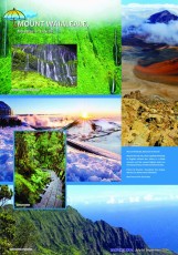 Heavleny India to July to Sep. 2024 -15