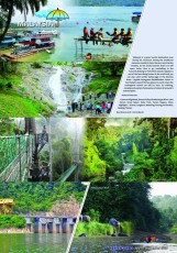 Heavleny India to July to Sep. 2024 -18