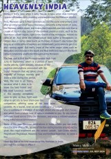 Heavleny India to July to Sep. 2024 -2