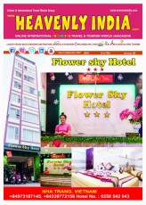 Heavleny India to July to Sep. 2024 -22