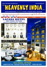 Heavleny India to July to Sep. 2024 -23