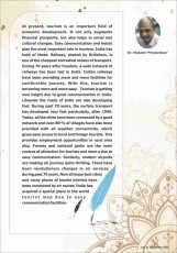 Heavleny India to July to Sep. 2024 -3