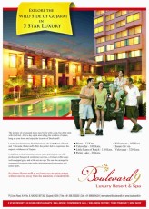 Heavleny India to July to Sep. 2024 -4