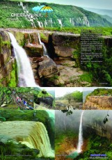 Heavleny India to July to Sep. 2024 -5