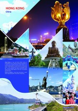 Heavleny India to July to Sep. 2024 -7