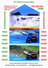 Heavleny India to July to Sep. 2024 -8