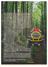 Magzine Oct to Dec 2024 update_Page_02