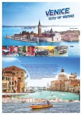 Magzine Oct to Dec 2024 update_Page_04