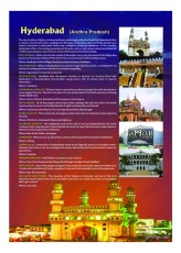 Magzine Oct to Dec 2024 update_Page_18