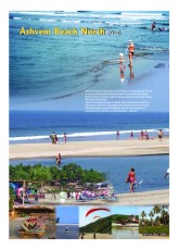 Magzine Oct to Dec 2024 update_Page_20