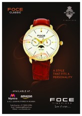 Magzine Oct to Dec 2024 update_Page_21