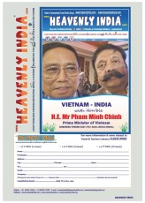 Magzine Oct to Dec 2024 update_Page_22