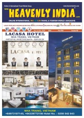 Magzine Oct to Dec 2024 update_Page_25