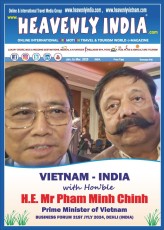 Magzine Jan to March 2025-2_Page_02