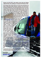 Magzine Jan to March 2025-2_Page_03