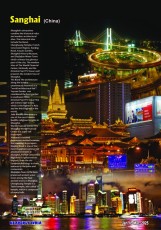 Magzine Jan to March 2025-2_Page_05