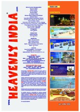 Magzine Jan to March 2025-2_Page_08