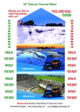 Magzine Jan to March 2025-2_Page_10