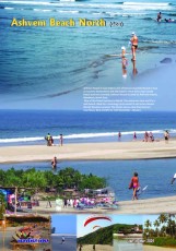 Magzine Jan to March 2025-2_Page_13