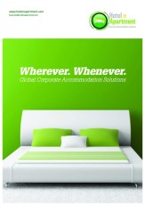 Magzine Jan to March 2025-2_Page_14