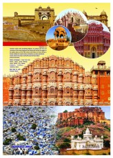 Magzine Jan to March 2025-2_Page_15