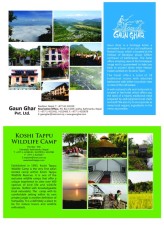 Magzine Jan to March 2025-2_Page_18