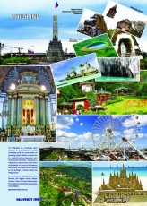 Magzine Jan to March 2025-2_Page_21