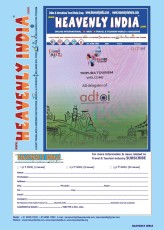 Magzine Jan to March 2025-2_Page_23