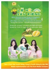 Magzine Jan to March 2025-2_Page_25