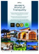 Magzine Jan to March 2025-2_Page_26