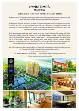 Magzine Jan to March 2025-2_Page_27