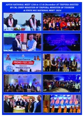 Magzine Jan to March 2025-2_Page_28