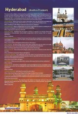 Magzine April to June 2025_10