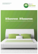 Magzine April to June 2025_13