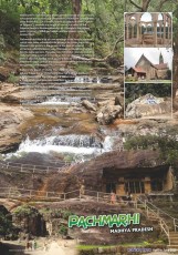 Magzine April to June 2025_16