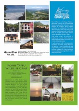 Magzine April to June 2025_17